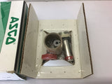 Asco K302328-V Valve Kit