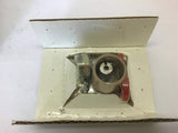 Asco K302328-V Valve Kit