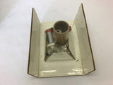 Asco K302328-V Valve Kit