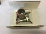 Asco K302328-V Valve Kit