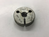 1/2-24 UNS 2A Threaded Ring Gage GOPD.4717