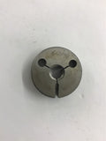1/2-24 UNS 2A Threaded Ring Gage GOPD.4717