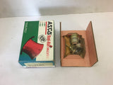 Asco 302929 Valve Kit