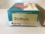 Asco 302929 Valve Kit