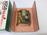 Asco 302929 Valve Kit