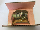 Asco 302929 Valve Kit