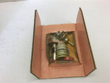 Asco 302929 Valve Kit