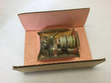 Asco 302929 Valve Kit