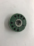 S.G.CO 1/2-20 UNF 2A Threaded Ring Gage GOPD.4662