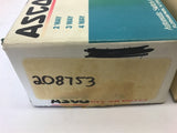Asco 208753 Valve Kit