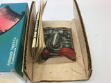 Asco 208753 Valve Kit