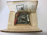Asco 208753 Valve Kit