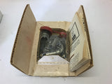 Asco 208753 Valve Kit