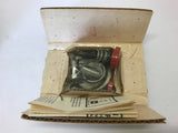 Asco 208753 Valve Kit