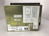 Allen-Bradley 2705-P2J1X Redi panel 120/240 Vac 44 VA