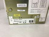 Allen-Bradley 2705-P2J1X Redi panel 120/240 Vac 44 VA