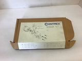 Contrex 7300-0980/RK56C Sensor Kit