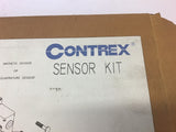 Contrex 7300-0980/RK56C Sensor Kit