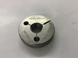 R&K Tool 750-10 UNC-2A Threaded Ring Gage NOGOPD 6773