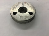 R&K Tool 750-10 UNC-2A Threaded Ring Gage NOGOPD 6773