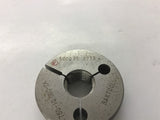 R&K Tool 750-10 UNC-2A Threaded Ring Gage NOGOPD 6773