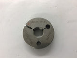 R&K Tool 750-10 UNC-2A Threaded Ring Gage NOGOPD 6773