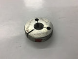 R&K Tool 750-10 UNC-2A Threaded Ring Gage NOGOPD 6773