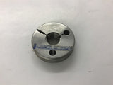 R&K Tool 750-10 UNC-2A Threaded Ring Gage NOGOPD 6773