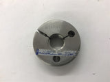 R&K Tool 750-10 UNC-2A Threaded Ring Gage NOGOPD 6773