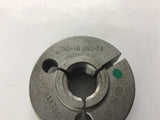 R&K Tool 750-10 UNC-2A Threaded Ring Gage GOPD 6832