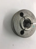 R&K Tool 750-10 UNC-2A Threaded Ring Gage GOPD 6832