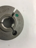 R&K Tool 750-10 UNC-2A Threaded Ring Gage GOPD 6832
