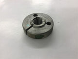 R&K Tool 750-10 UNC-2A Threaded Ring Gage GOPD 6832