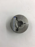 R&K Tool 750-10 UNC-2A Threaded Ring Gage GOPD 6832