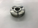 R&K Tool 750-10 UNC-2A Threaded Ring Gage GOPD 6832