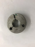 R&K Tool 3/4-14 BSPP Threaded Ring Gage GOPD 25.279