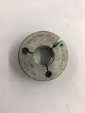 R&K Tool 3/4-14 BSPP Threaded Ring Gage GOPD 25.279