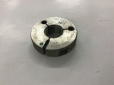 R&K Tool 3/4-14 BSPP Threaded Ring Gage GOPD 25.279