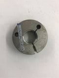 R&K Tool 3/4-14 BSPP Threaded Ring Gage GOPD 25.279