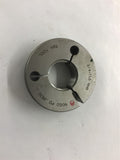 R&K Tool 3/4-11.5 NHR Threaded Ring Gage NOGO PD 9930