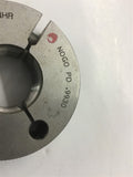 R&K Tool 3/4-11.5 NHR Threaded Ring Gage NOGO PD 9930