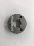R&K Tool 3/4-11.5 NHR Threaded Ring Gage NOGO PD 9930