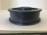 Browning N4D1F Flat Belt Idler Pulley