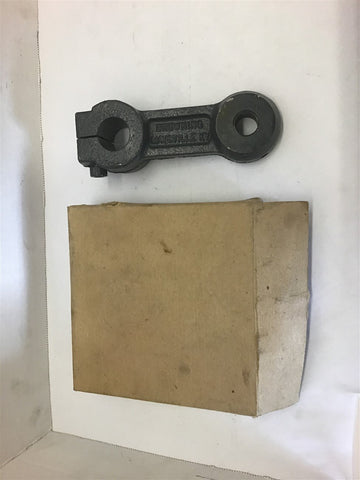 Browning SATQ Manual Tensioner