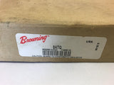 Browning SATQ Manual Tensioner