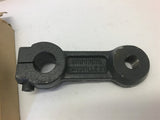 Browning SATQ Manual Tensioner