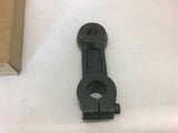 Browning SATQ Manual Tensioner