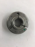 R&K Tool 3/4-11.5 NHR Threaded Ring Gage GO PD 1.0100