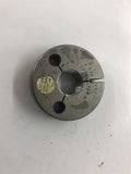 3/4-16 UNF-2A Threaded Ring Gage GO PD .7079
