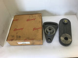 Browning DATQ-1 Tensioner